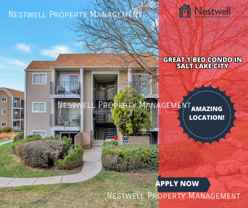 4630 S Quail Park Dr #D - Photo 1 of 1