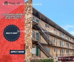 356 S 1200 E #3 - Photo 1 of 1