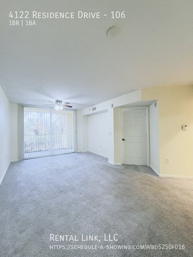 4122 Residence Dr #106 - Photo 5 of 43