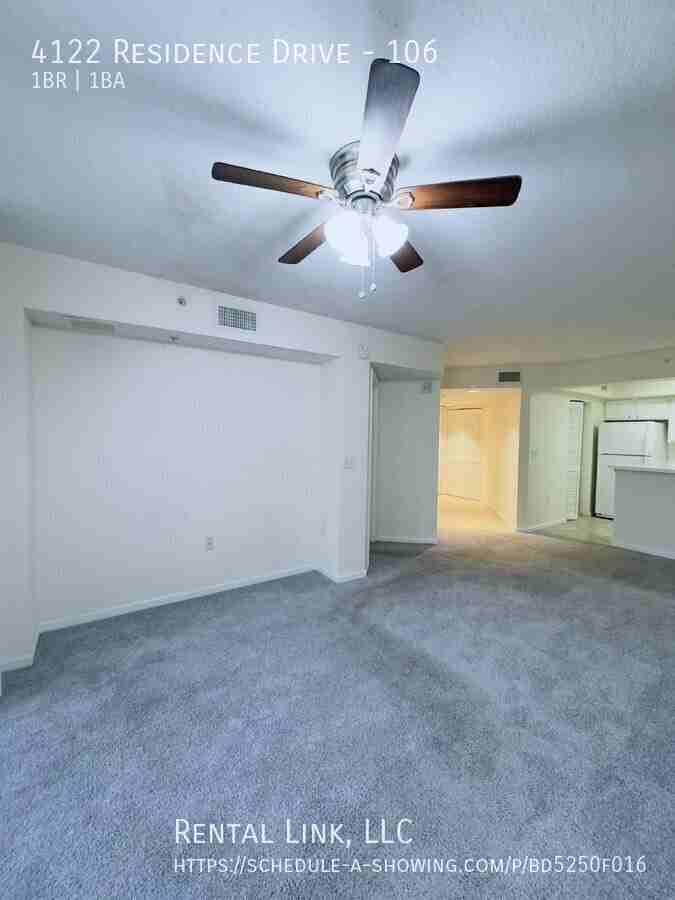 4122 Residence Dr #106 - Photo 7 of 43