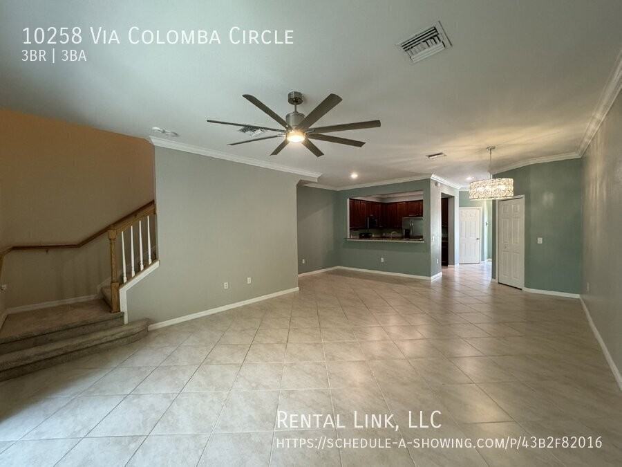 10258 Via Colomba Cir - Photo 3 of 50