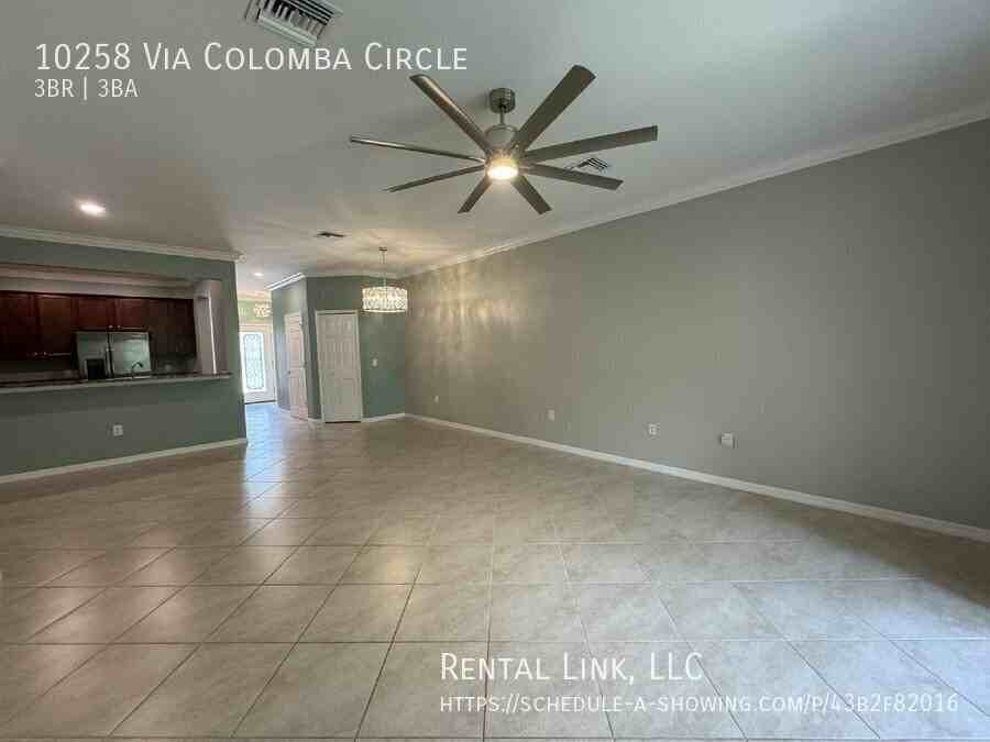 10258 Via Colomba Cir - Photo 4 of 50