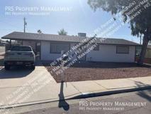 47 N Maple - Photo 1 of 1