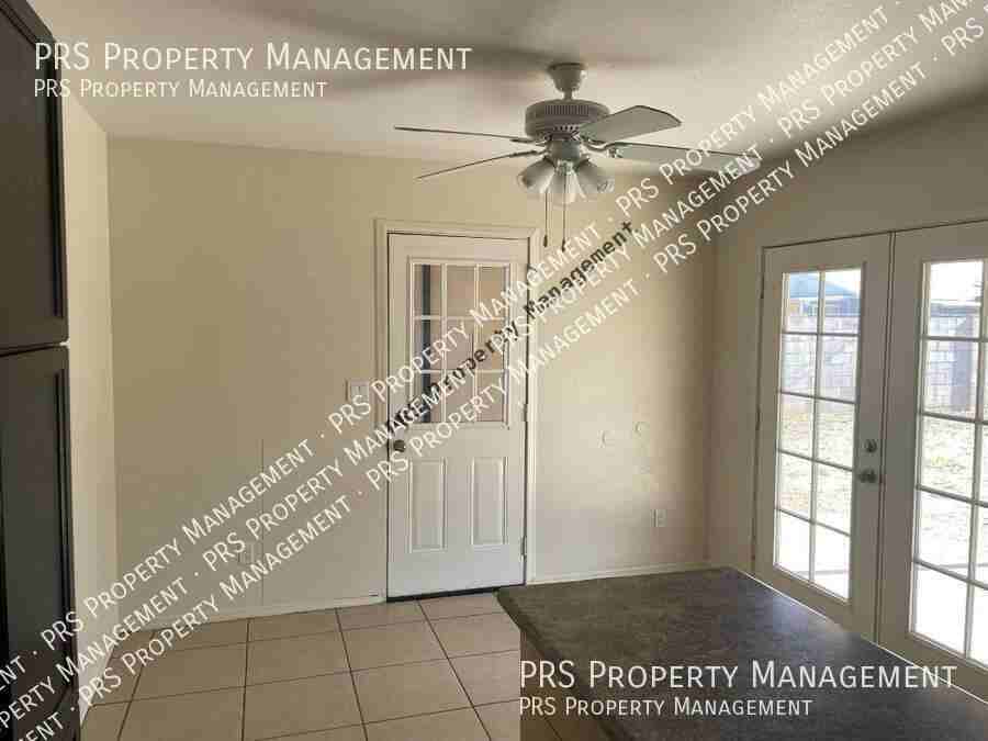 47 N Maple - Photo 5 of 14