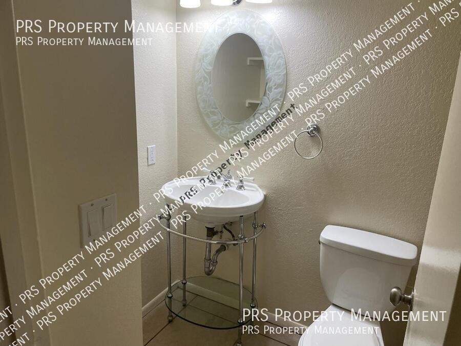 47 N Maple - Photo 6 of 14