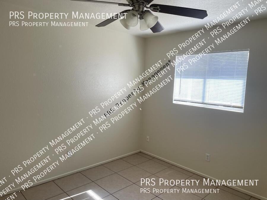 47 N Maple - Photo 7 of 14