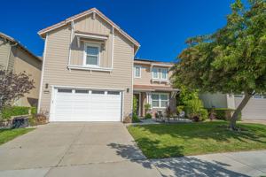 featured image of 26525 Craftsmen Ct