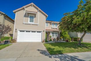 26525 Craftsmen Ct - Photo 1 of 1