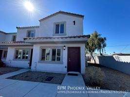 featured image of 17402 N 19th Ave #1