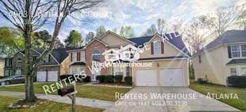 featured image of 4963 Laythan Jace Ct