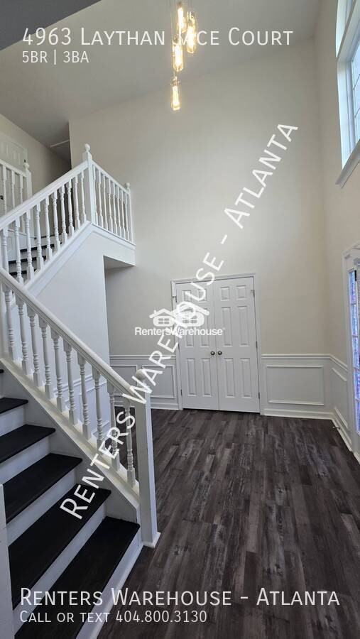 4963 Laythan Jace Ct - Photo 2 of 33