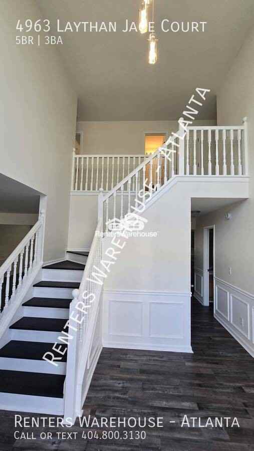 4963 Laythan Jace Ct - Photo 3 of 33