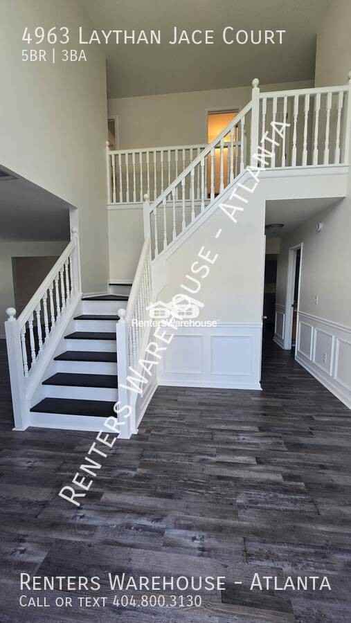 4963 Laythan Jace Ct - Photo 4 of 33