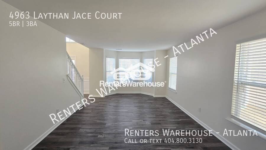 4963 Laythan Jace Ct - Photo 5 of 33