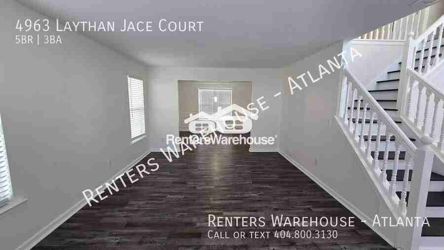 4963 Laythan Jace Ct - Photo 6 of 33