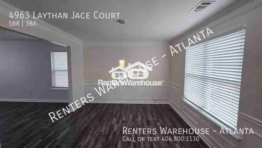 4963 Laythan Jace Ct - Photo 7 of 33