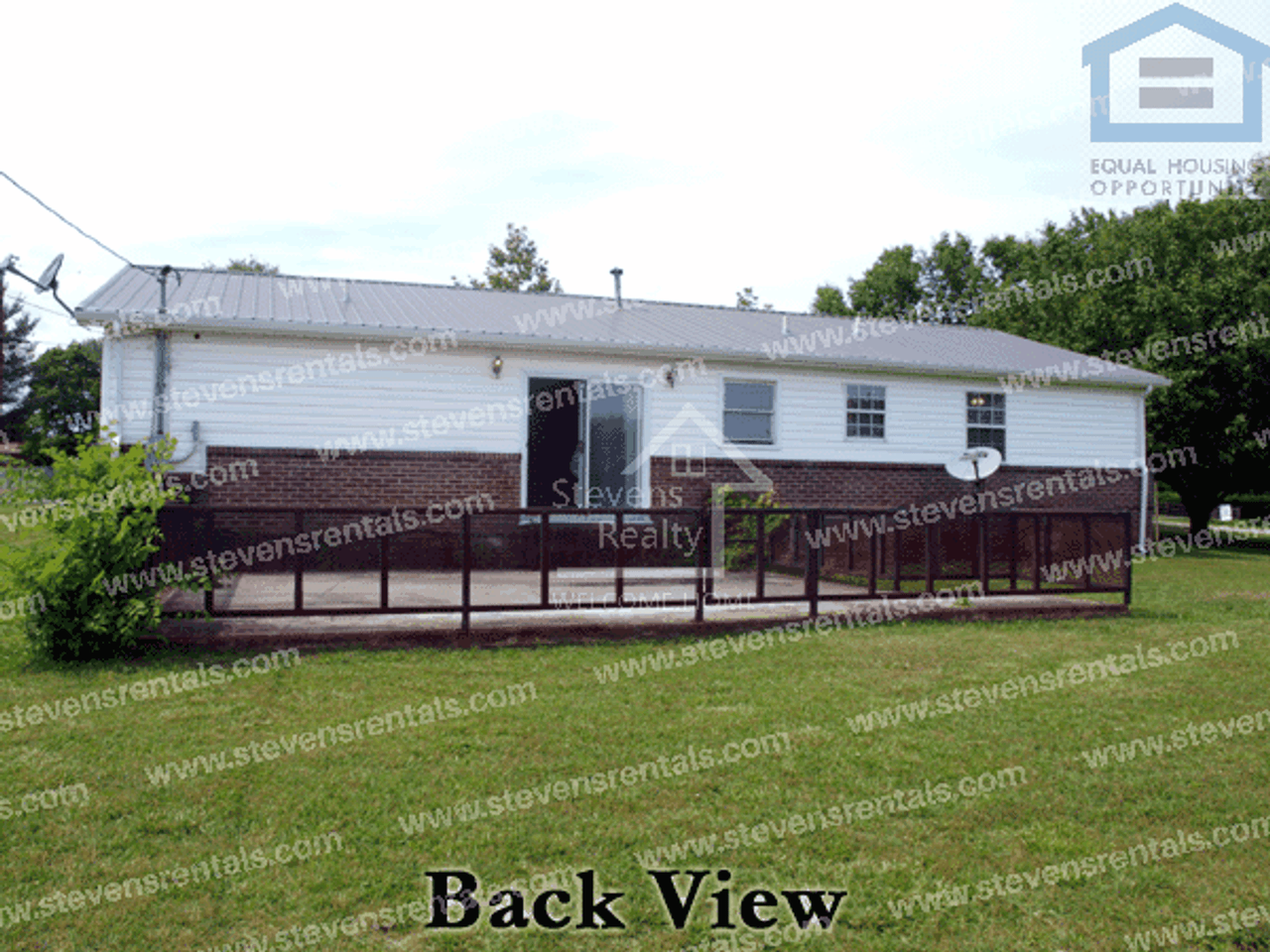 506 Davis St - Photo 2 of 21