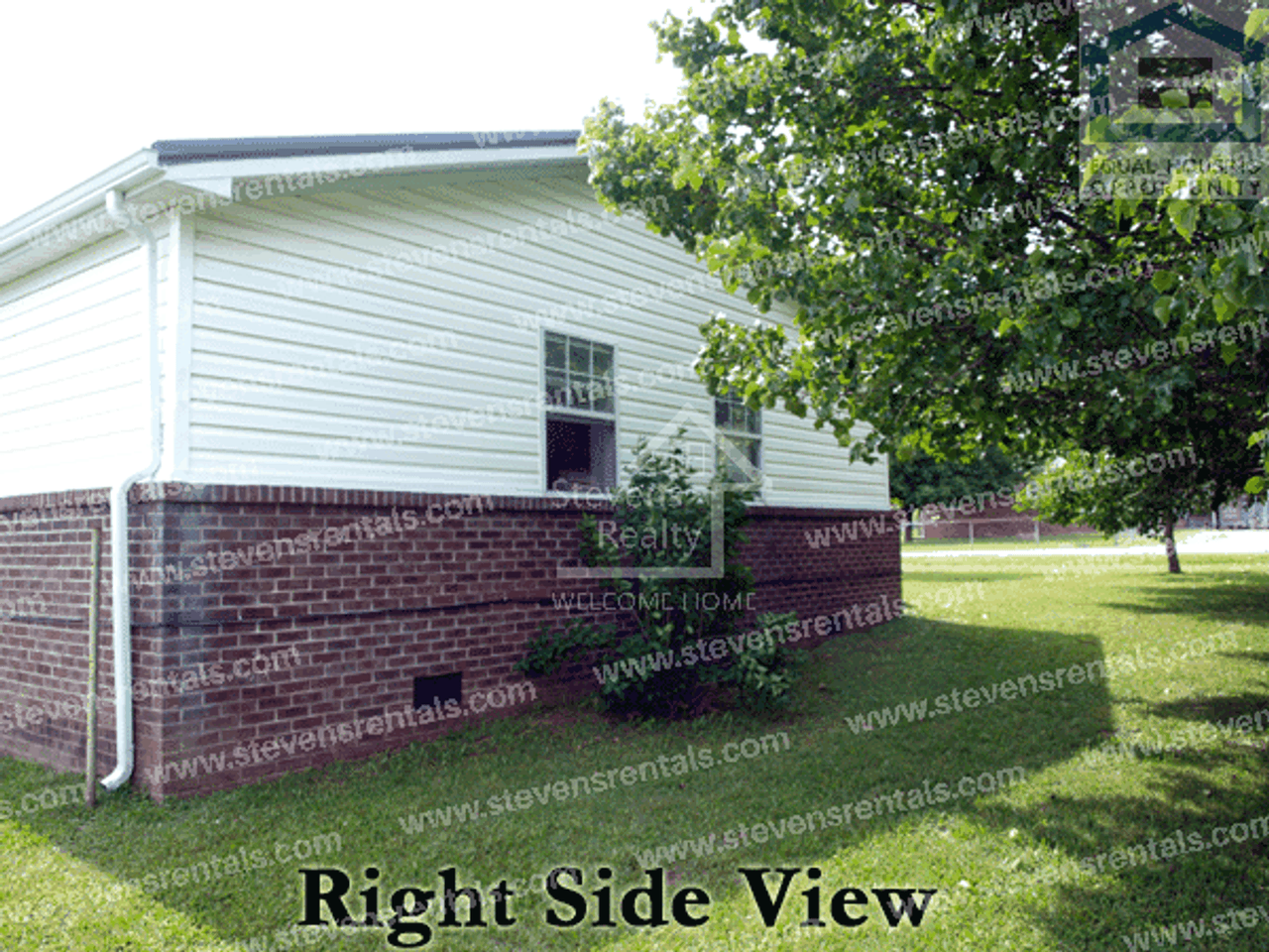 506 Davis St - Photo 3 of 21