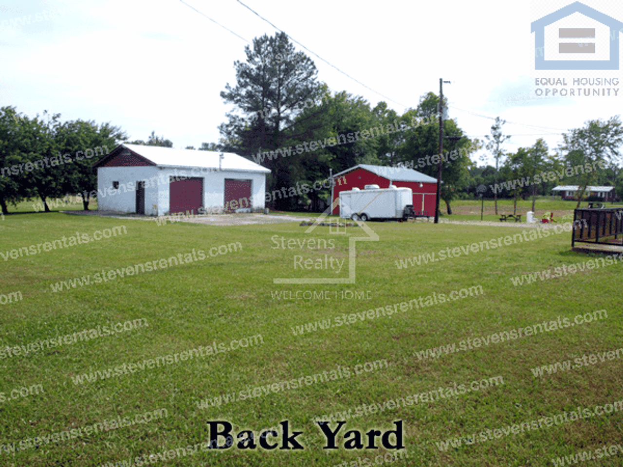 506 Davis St - Photo 4 of 21