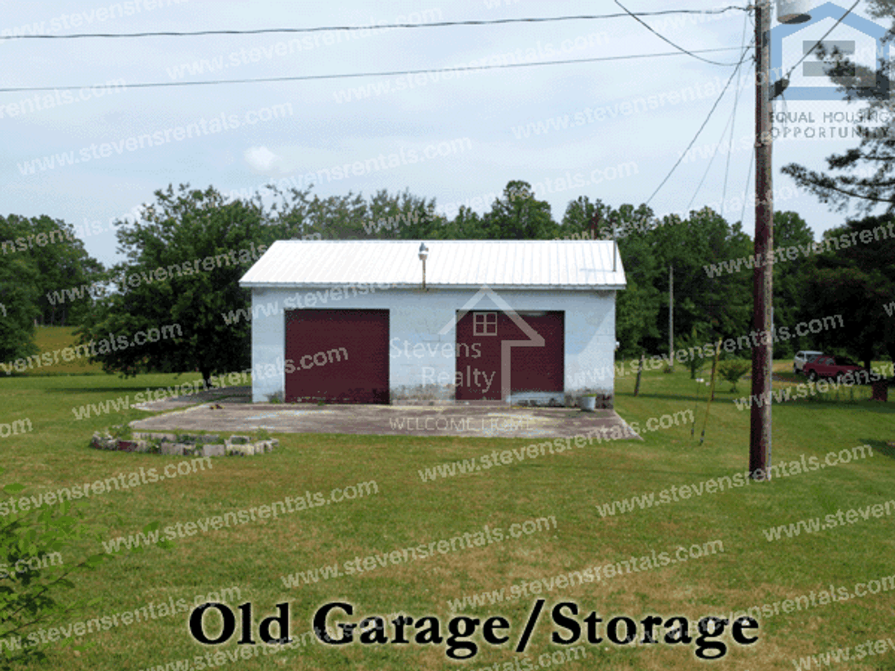 506 Davis St - Photo 5 of 21