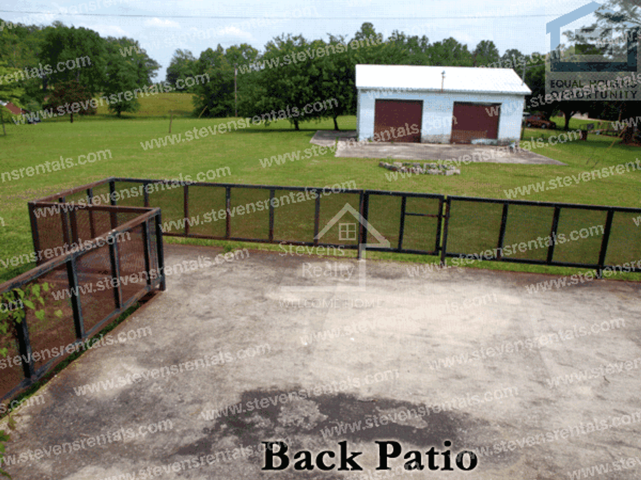 506 Davis St - Photo 6 of 21