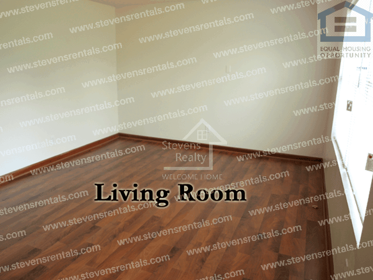 506 Davis St - Photo 7 of 21