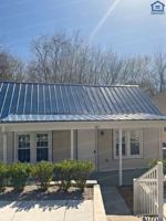 featured image of 107 Walker St