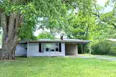 1267 Phillips Dr - Photo 1 of 1