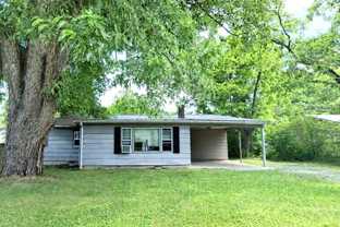 1267 Phillips Dr - Photo 1 of 1