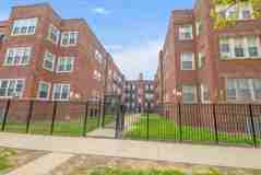 6100 Eberhart - Photo 1 of 1