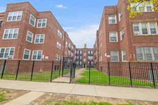 6100 Eberhart - Photo 1 of 1