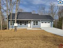 165 Lakeshire Dr - Photo 1 of 1