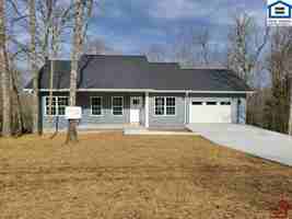 featured image of 165 Lakeshire Dr