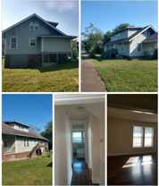 3603 Ashland Ave #B - Photo 1 of 1