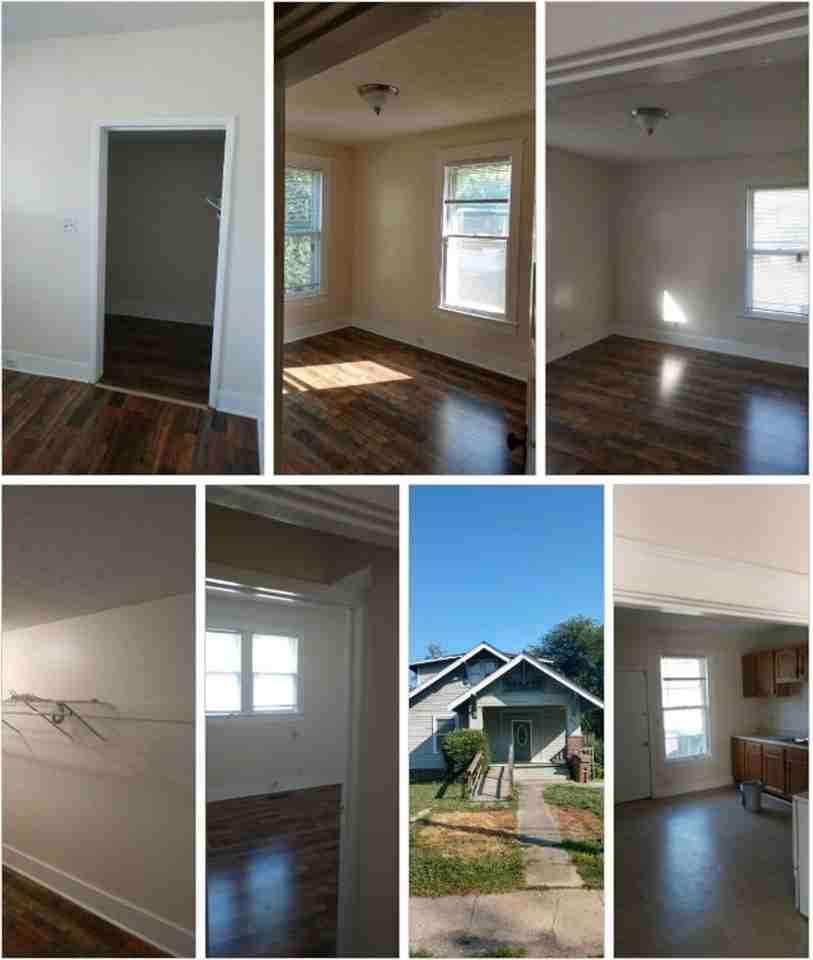 3603 Ashland Ave #B - Photo 2 of 3