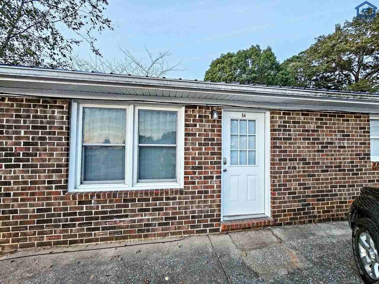 702 Couch St 702 Couch St #54 - Photo 2 of 8