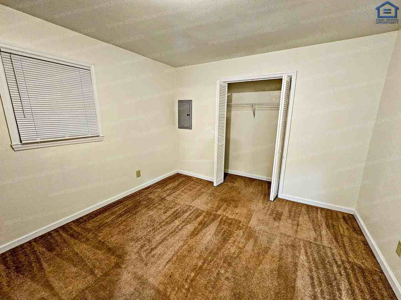 702 Couch St 702 Couch St #54 - Photo 7 of 8