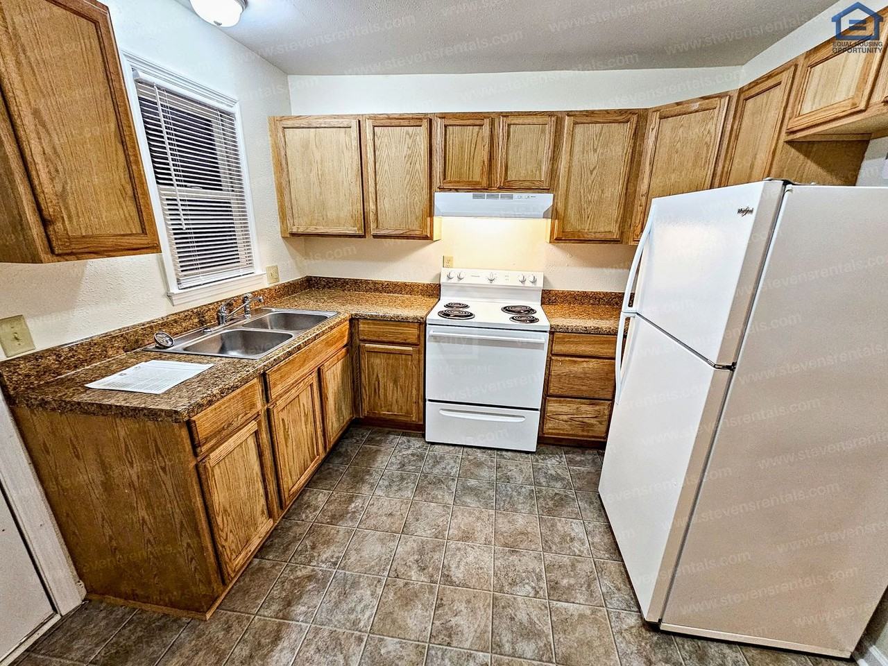 702 Couch St 702 Couch St #54 - Photo 5 of 8