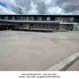 Marlow 6930 - Photo 1 of 1