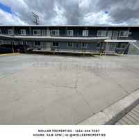 featured image of 6930 Marlow Ave