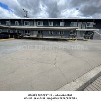 Marlow 6930 - Photo 1 of 1