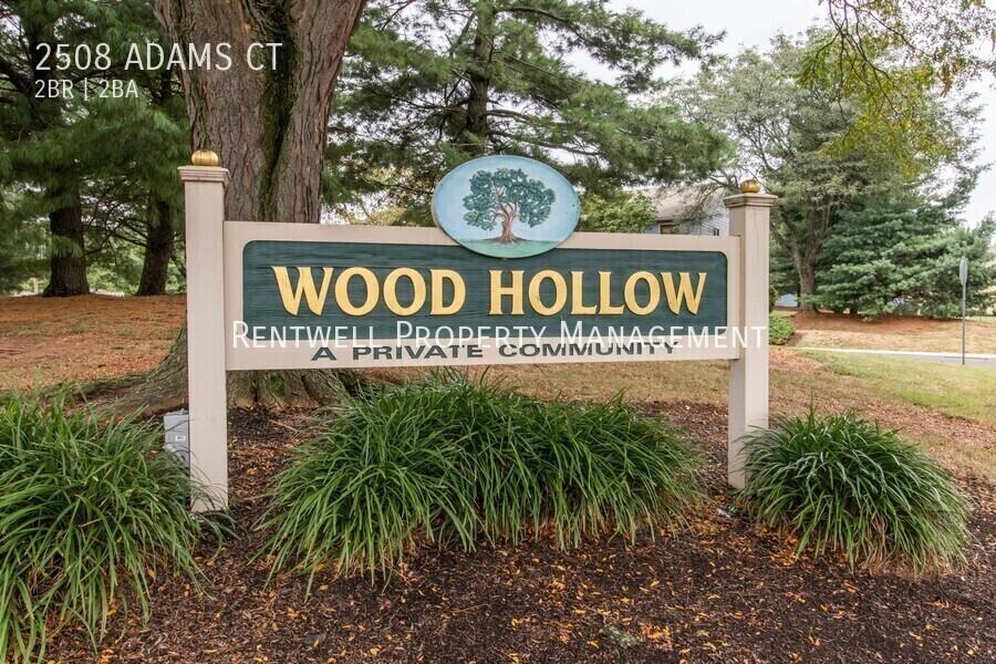 2508 Adams Ct - Photo 2 of 25