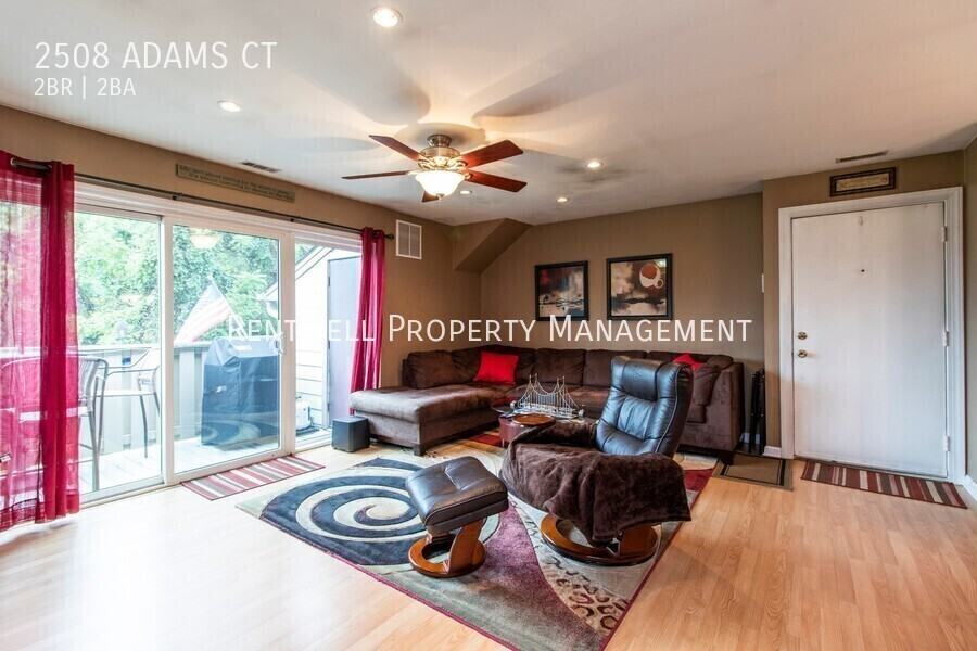 2508 Adams Ct - Photo 4 of 25