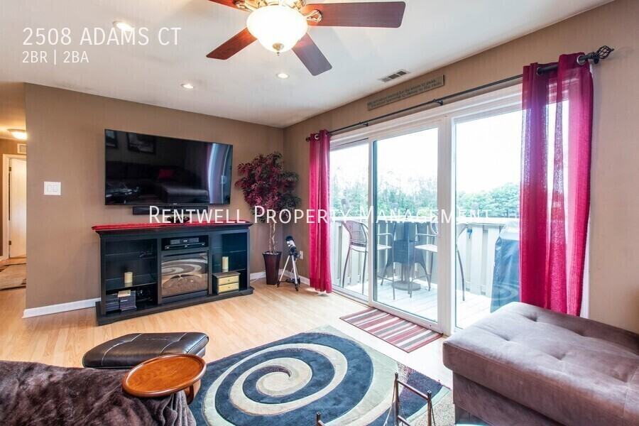 2508 Adams Ct - Photo 5 of 25