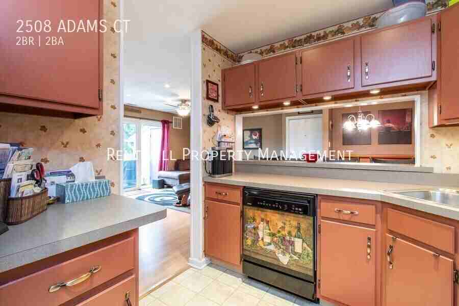 2508 Adams Ct - Photo 7 of 25