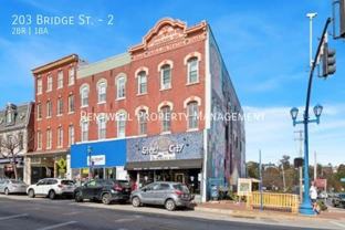 203 Bridge St #2 - Photo 1 of 1