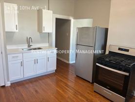 143 W 10th Ave #1 - Photo 1 of 1