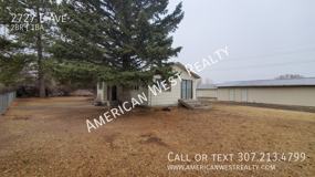 2727 E Ave - Photo 1 of 1