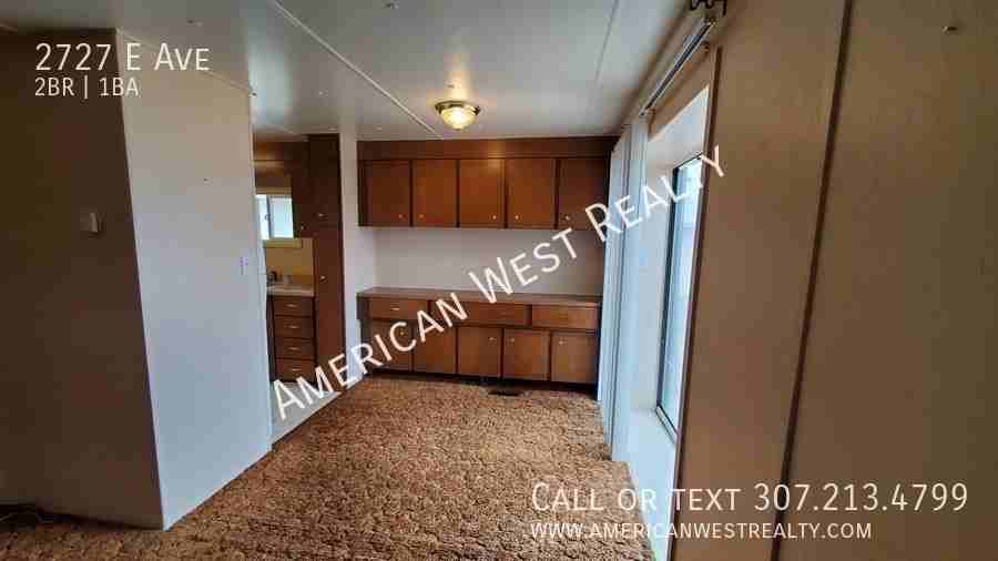 2727 E Ave - Photo 3 of 10