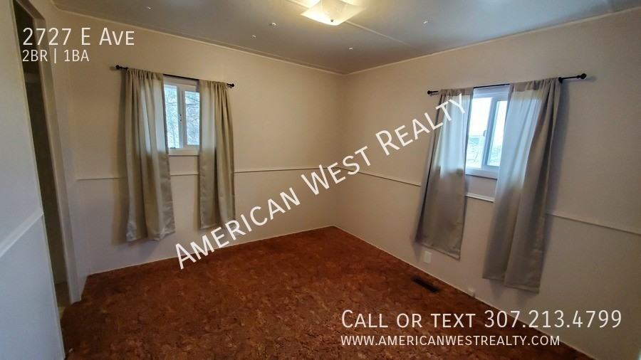 2727 E Ave - Photo 5 of 10